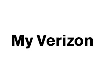 My Verizon