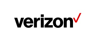 Verizon Homepage